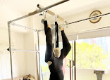 MindBody Pilates Studio CORDOBA thumb 8